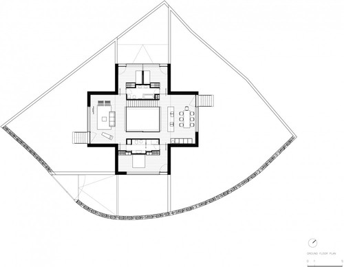 Planta_0_large