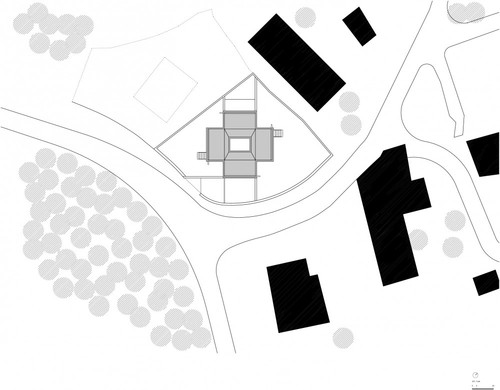Site_large