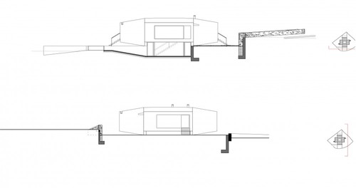 Section_2_large