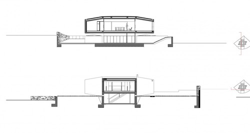 Section_3_large