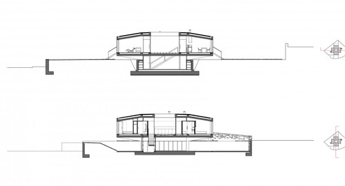 Section_4_large