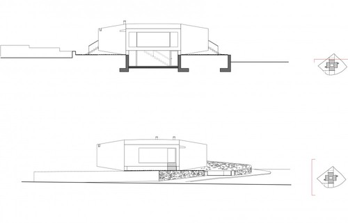 Section_large