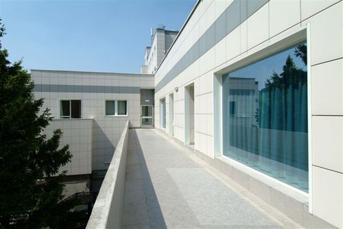 Ds-hotel-2653_large