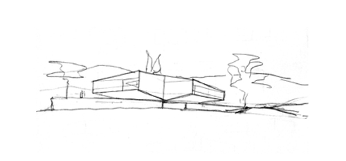 Croquis_2_large