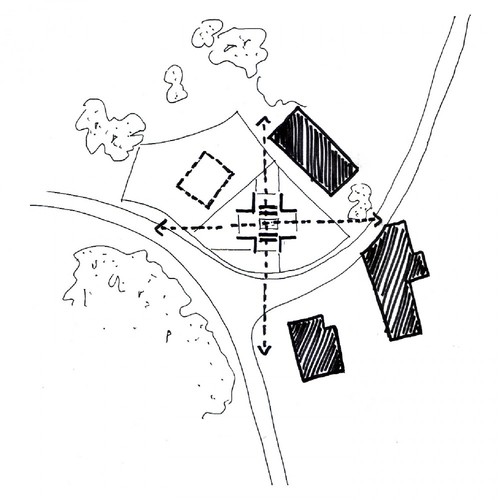 Croquis_3_large