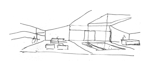 Croquis_large