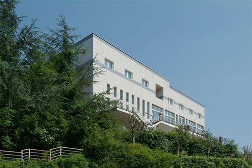Ds-hotel-2659_large
