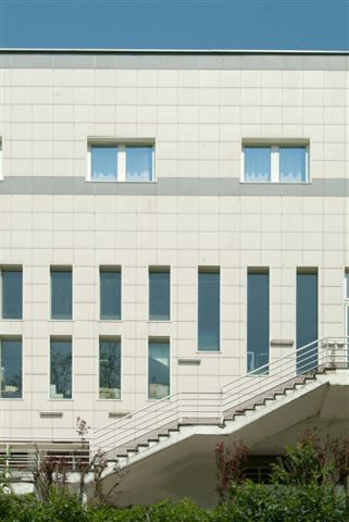 Ds-hotel-2663_large