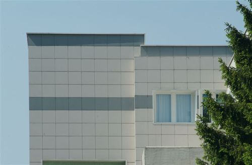 Ds-hotel-2666_large