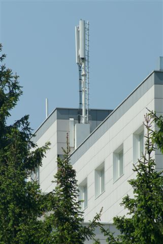 Ds-hotel-2668_large