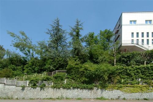 Ds-hotel-2673_large