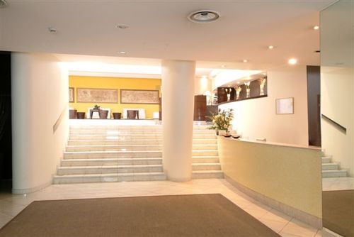 Ds-hotel-2678_large