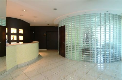 Ds-hotel-2679_large