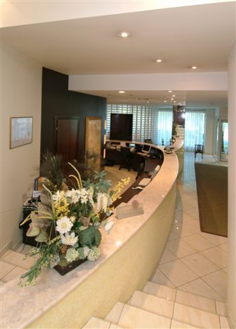 Ds-hotel-2690_large