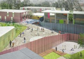 1_cr_cernusco_vista1_normal