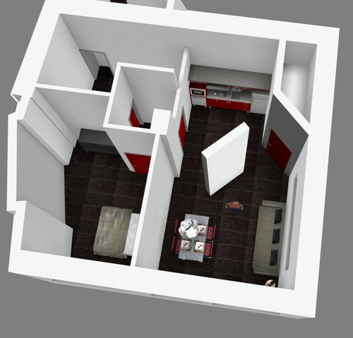 Immagine2_large