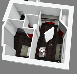 Immagine2_normal