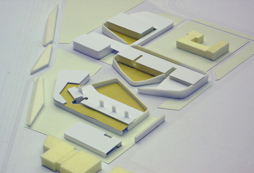 4_cr_cernusco_modello_large