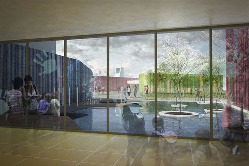 7_cr_cernusco_interno_large
