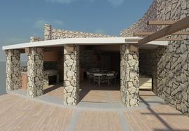 3d_view_1b_normal