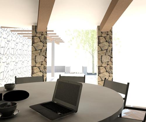 3d_view_2b_large