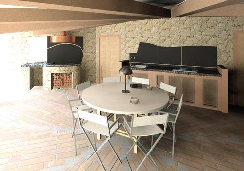 3d_view_4b_large