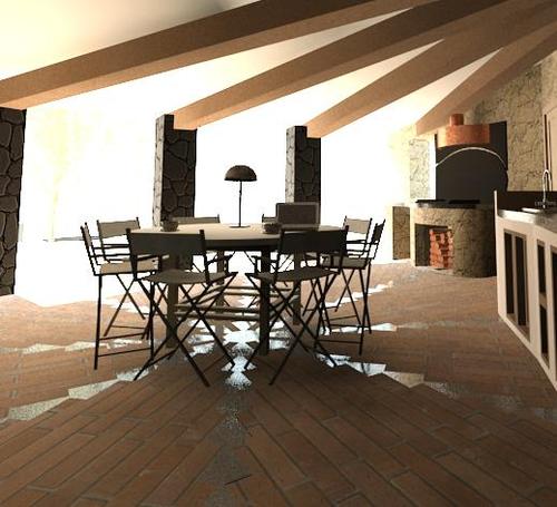 3d_view_7_large