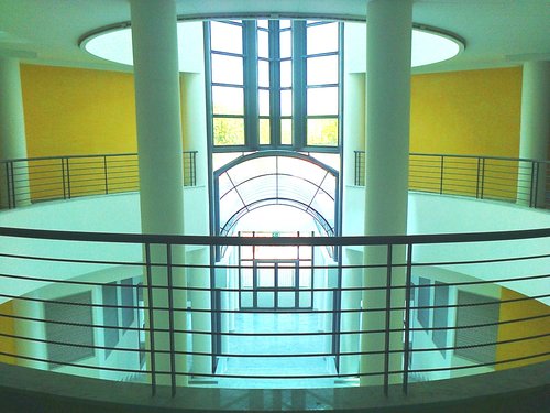 Foto0096_large