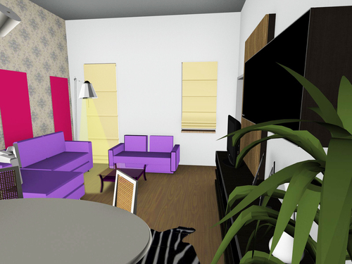 06_large