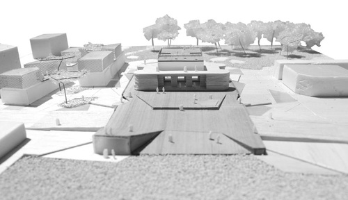 1_day_model1_large