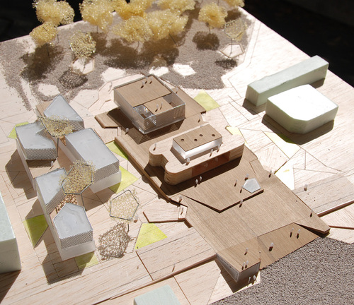 4_day_model0_large