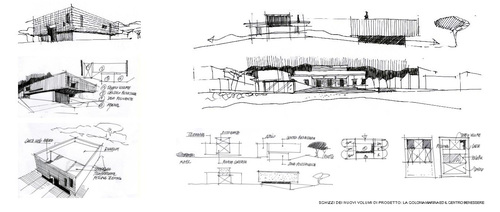 5_concept_schizzi_large