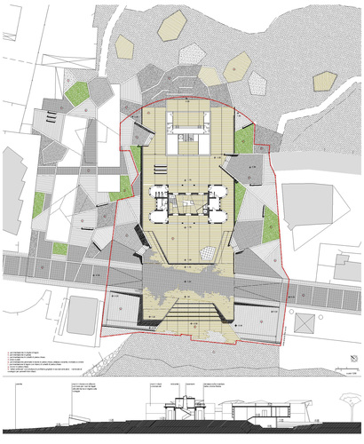 7_pianta_edifici_large