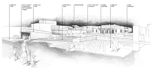 10_schizzo1_large