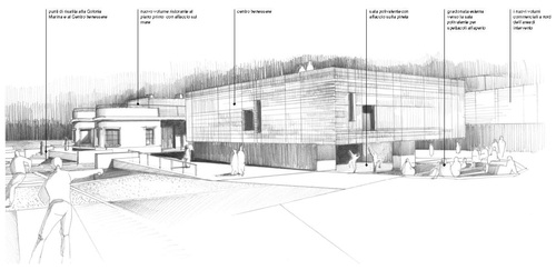 11_schizzo2_large