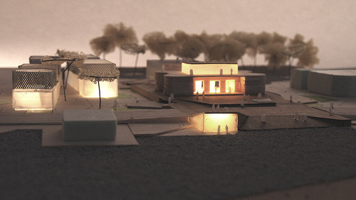 13_night_model3_large
