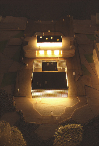 14_night_model1_large