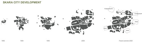 Skara_city-deveoplment-copyright-schonherr-aart_large