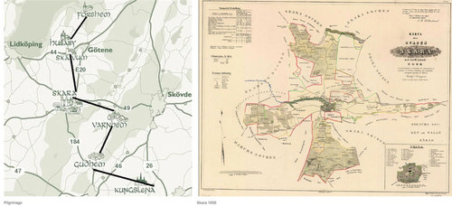 Skara_historic-maps1_large