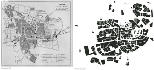 Skara_historic-maps2_large