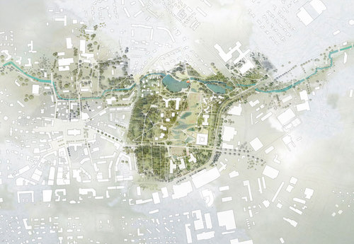 Skara_site-plan-copyright-schonherr-aart_large