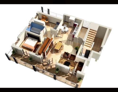 Interno_sezione_large