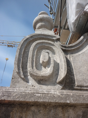25_large