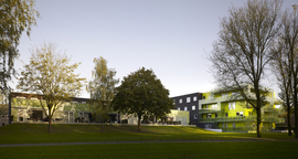 Cha_beekbergen_cr_01_normal