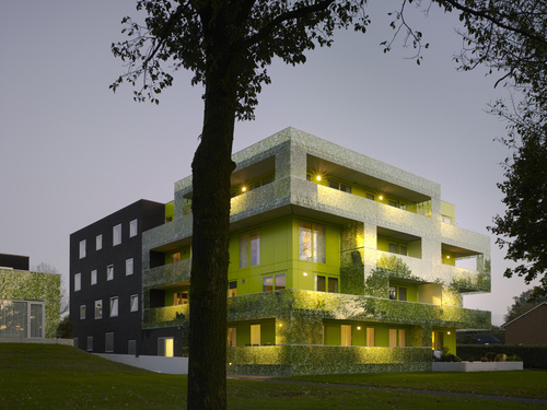 Cha_beekbergen_cr_07_large