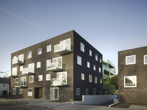 Cha_beekbergen_cr_10_large