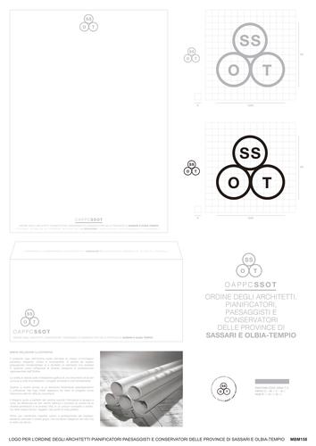 Logooappcssot_elaboratografico_mbm158_large