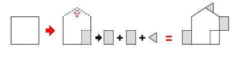 Schema_02_large
