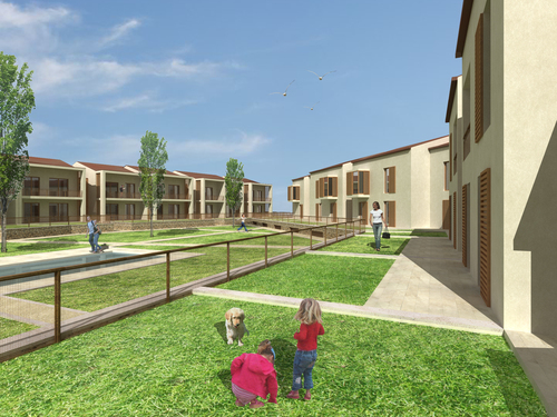 07_-_agraria_new2_0007_-_72dpi_large