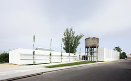 Cap_stvcastellet_01_normal